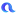 artery-myteam.ru favicon