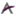 artes-am.ru favicon