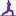 artes-dance.ru favicon