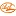 arteservice.ru favicon