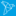 artespack.ru favicon