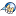 artesprint.ru favicon