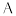 artessa.ru favicon