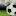 arteum.ru favicon