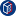 artevino.fr favicon