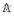 artevite.ru favicon
