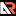 artex-23.ru favicon