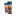 artex-gel.ru favicon