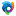 artex-gips.ru favicon