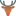 artex-maz.ru favicon