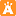artex35.ru favicon