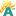 artexa.ru favicon