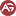 artexauto.ru favicon
