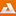 artexgroup.ru favicon