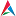 artexkazan.ru favicon