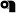 artexltd.ru favicon