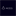 artexstudio.ru favicon
