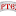 artez-voda.ru favicon