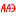 artezian.su favicon