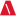 artezio.ru favicon