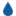 arteziya.com favicon