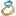 artfacet.ru favicon