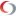 artfactor.ru favicon
