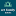artfamilyhotels.ru favicon