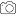 artfilm-studio.ru favicon