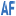 artfind.ru favicon