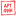 artfinmkk.ru favicon