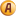 artfitness.ru favicon
