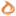 artfl.ru favicon