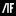 artflashmagazine.ru favicon