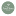 artflora-design.ru favicon