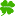 artfloru.ru favicon