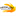 artflow-gr.ru favicon
