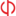 artfoli-opt.ru favicon