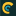 artfood.by favicon