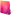 artfood.su favicon