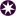 artforms.ru favicon