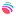 artfort.ru favicon