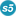 artfoto-podolsk.ru favicon