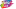 artfreshspb.ru favicon