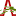 artfund.ru favicon
