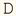 artgadina.ru favicon