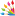 artgagarin.ru favicon