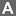 artgalery.ru favicon