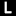 artgallery-lea.ru favicon