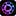 artgambling.ru favicon